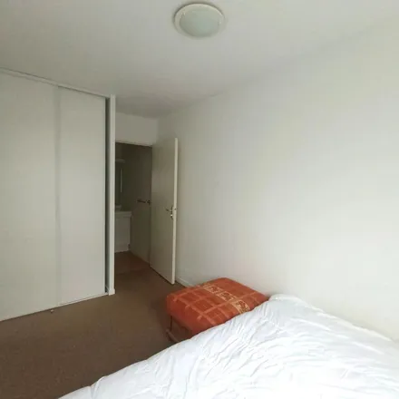 Rent this 1 bed apartment on 3 Rue du Général de Gaulle in Les Loges de Cambronne, 44230 Saint-Sébastien-sur-Loire