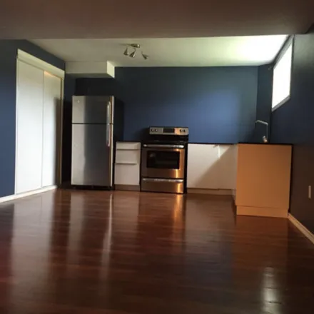 Image 2 - Winnipeg, Vista, MB, CA - Apartment for rent