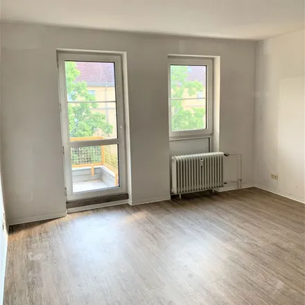 Rent this 2 bed apartment on Bergstraße 78-79 in 12169 Berlin, Germany