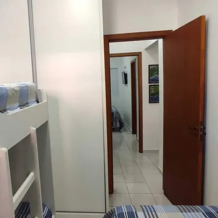 Image 4 - Ubatuba, Região Metropolitana do Vale do Paraíba e Litoral Norte, Brazil - Apartment for rent