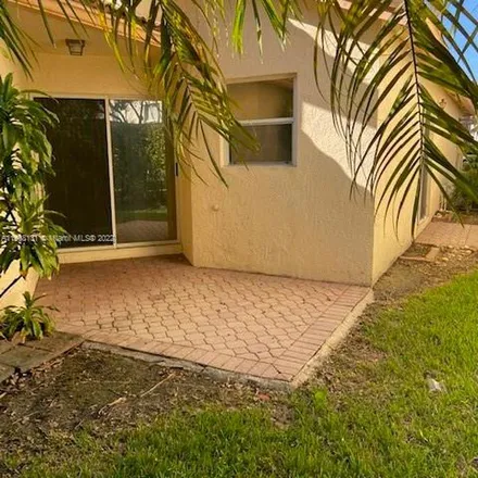 Image 7 - 1637 Southwest 158th Terrace, Pembroke Pines, FL 33027, USA - Apartment for rent