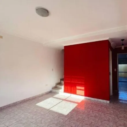 Buy this 2 bed apartment on República Siria 2794 in Avellaneda, B8003 APV Bahía Blanca