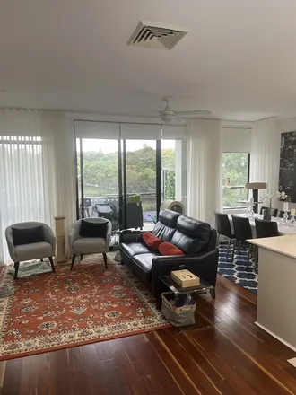 Image 3 - Sydney, Willoughby, NSW, AU - Apartment for rent