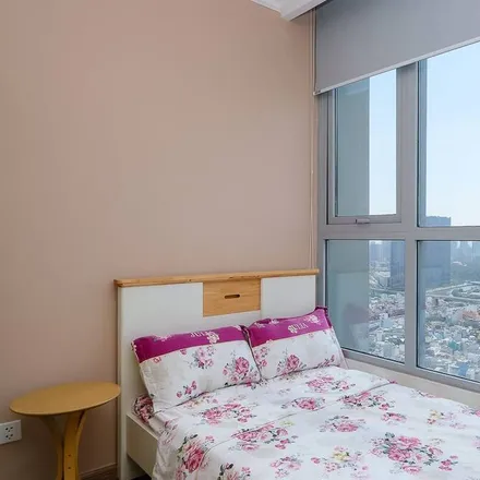 Image 4 - Ho Chi Minh City, Vietnam - Apartment for rent