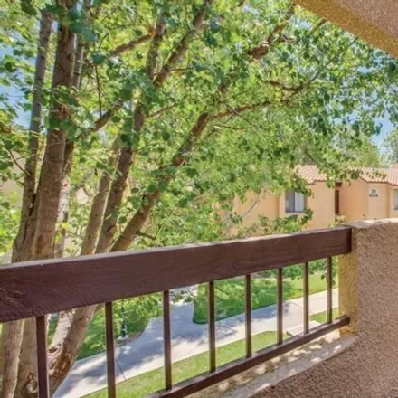 Rent this 3 bed apartment on unnamed road in Calabasas, CA 91375