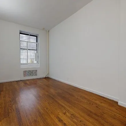Rent this 1 bed apartment on 228 East 89th Street in New York, NY 10128