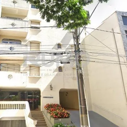 Image 2 - Avenida Moraes Sales, Centro, Campinas - SP, 13025-062, Brazil - Apartment for sale