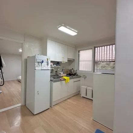 Image 3 - 서울특별시 서초구 양재동 8-26 - Apartment for rent