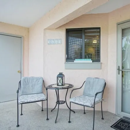 Image 7 - Beachtree, Fort Pierce, FL 34949, USA - Condo for sale