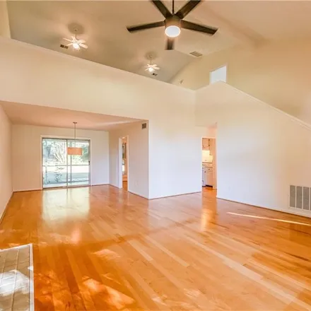 Image 4 - 200 Kimball Ridge Court, Johns Creek, GA 30022, USA - Loft for sale