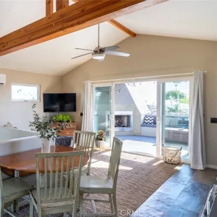 Rent this 1 bed house on 2703 Via Lado in San Clemente, CA 92672