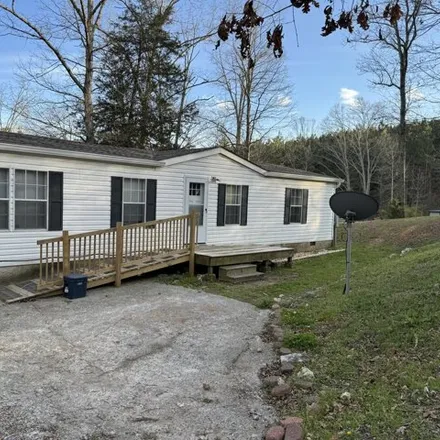 Image 2 - 941 Bowater Road, McMinn County, TN 37309, USA - Apartment for sale