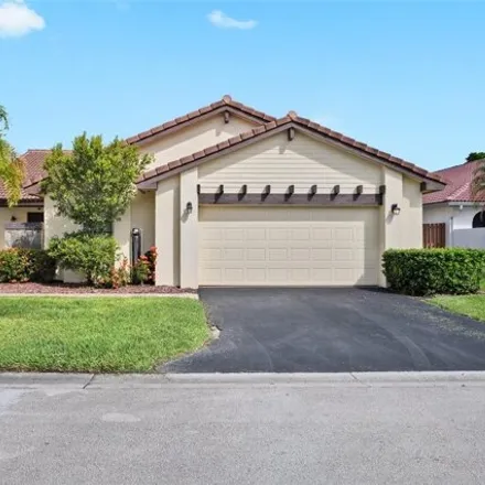 Buy this 3 bed house on 2365 Tallahassee in Weston, FL 33326