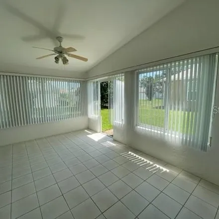 Image 3 - 7 Fairchild Lane, Palm Coast, FL 32137, USA - House for rent