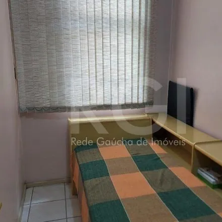 Buy this 2 bed apartment on BelShop in Avenida Senador Salgado Filho, Historic District