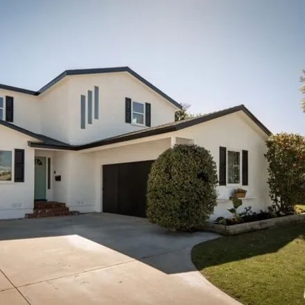 Buy this 5 bed house on 140th Street in Hawthorne, CA 90250