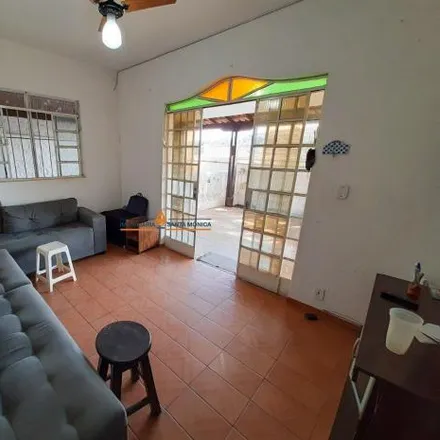 Buy this 3 bed house on Centro de Saúde Céu Azul in Rua Alice Marquês 187, Venda Nova