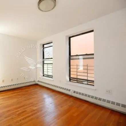 Image 4 - 2 Convent Avenue, New York, NY 10027, USA - Apartment for rent