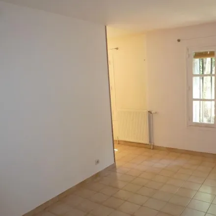 Image 5 - 150 Avenue Albert Einstein, 34000 Montpellier, France - Apartment for rent