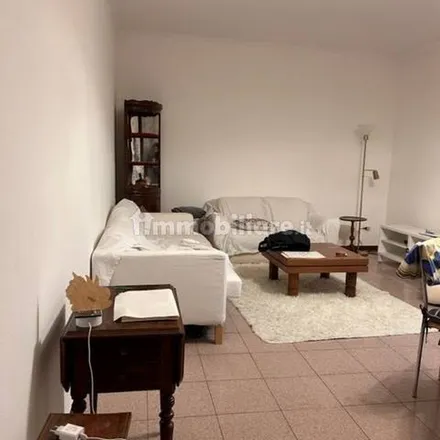 Rent this 4 bed apartment on Via Giuseppe Verdi 106b in 30171 Venice VE, Italy