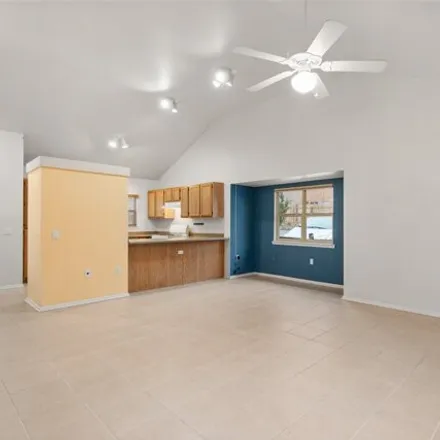 Image 3 - 1576 Avenida de Las America, Santa Fe, NM 87507, USA - Condo for sale