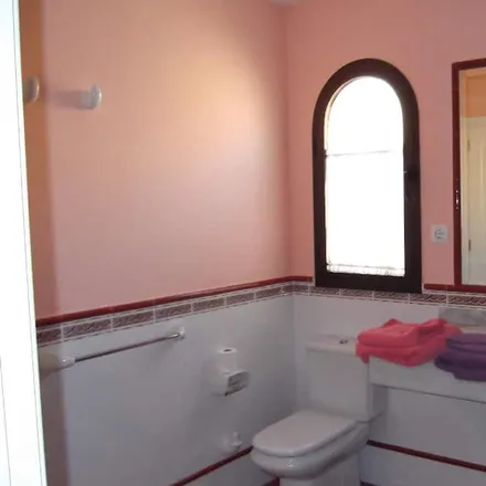 Image 7 - 35650, Spain - House for rent