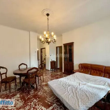 Image 4 - Via Revello 4 int. 7, 10139 Turin TO, Italy - Apartment for rent