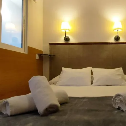 Rent this 1 bed apartment on Gran Canaria in Avenida de Gran Canaria, 35100 San Bartolomé de Tirajana