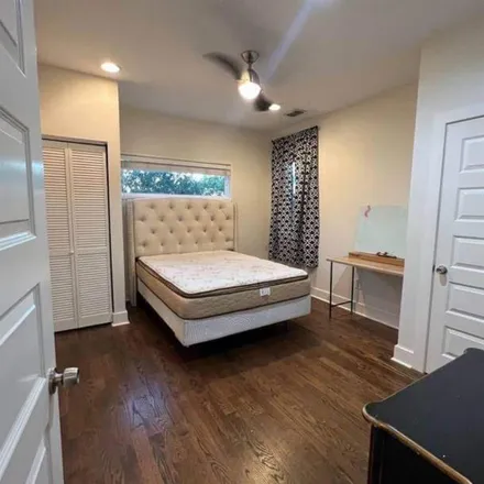 Rent this 1 bed room on 1806 Branch Street in Nashville-Davidson, TN 37216