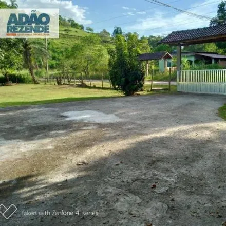 Buy this 3 bed house on unnamed road in Vila Inca, Magé - RJ