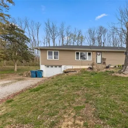 Image 2 - 2858 Galli Lane, Madison County, IL 62234, USA - House for sale