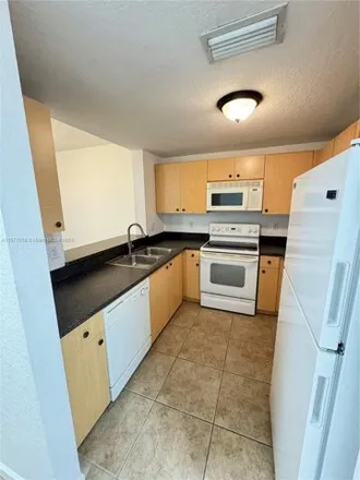 Rent this 3 bed condo on Riverside Drive in Coral Springs, FL 33065