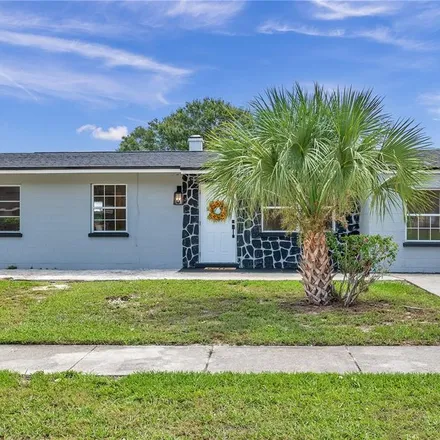 Buy this 3 bed house on 2427 18th Street Court East in Manatee County, FL 34208