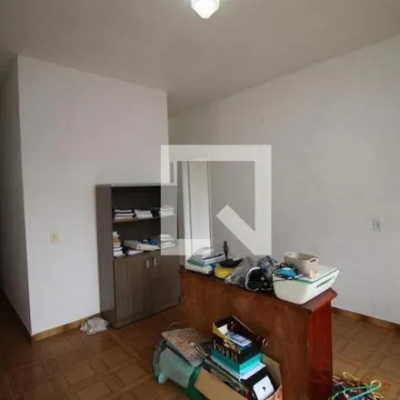 Rent this 1 bed apartment on Rua Honorio Bicalho in Penha, Rio de Janeiro - RJ