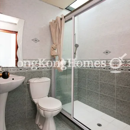 Rent this 4 bed apartment on China in Hong Kong, Sai Kung District