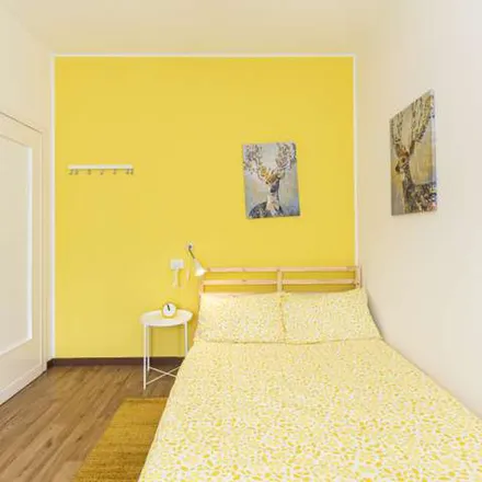 Image 3 - Via Leone Tolstoi, 20146 Milan MI, Italy - Apartment for rent