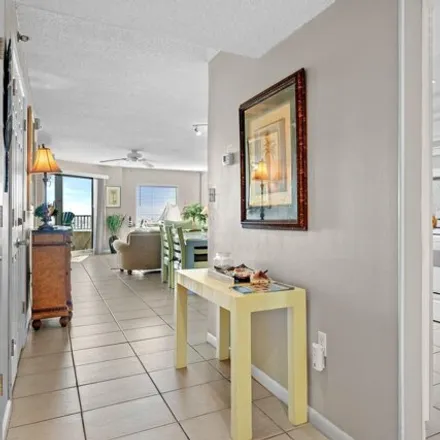 Image 2 - 526 Gulf Shore Drive, Destin, FL 32541, USA - Condo for sale