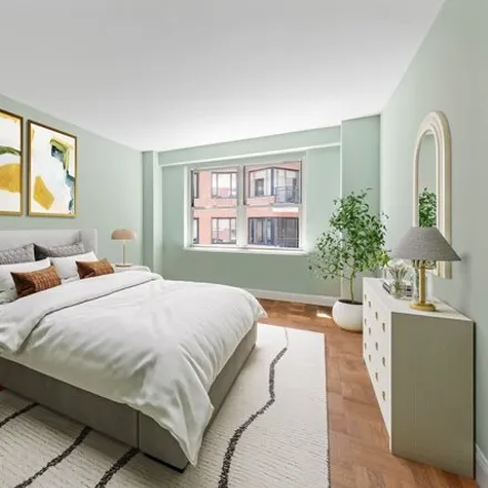 Image 5 - 420 East 55th Street, New York, NY 10022, USA - Apartment for sale