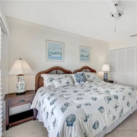 Image 8 - 1299 Eddington Place, Marco Island, FL 34145, USA - Condo for sale