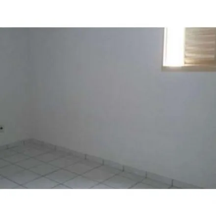 Buy this 3 bed apartment on Rua Vagner Passarela in Jardim Vetorasso, São José do Rio Preto - SP