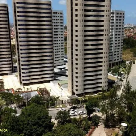 Image 2 - Rua Lêda Porto Freire, Parque Iracema, Fortaleza - CE, 60824-020, Brazil - Apartment for sale