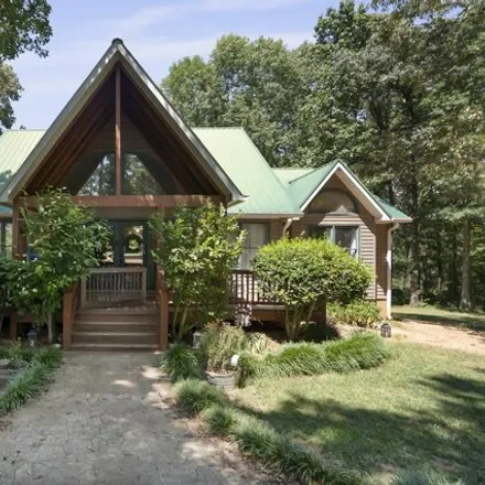 Buy this 5 bed house on Scogin Road in Diamond Hill, Madison County