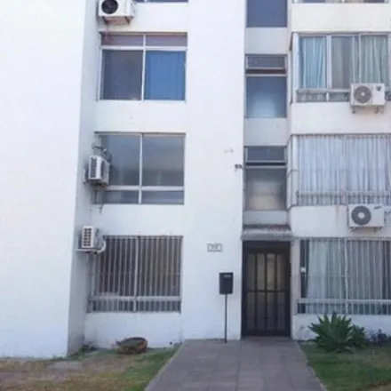 Rent this 3 bed apartment on Condarco 1001 in Quilmes Este, 1879 Quilmes