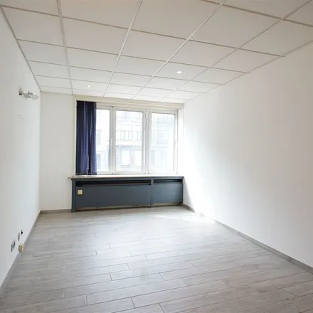 Image 2 - Boulevard de la Sauvenière, 4000 Grivegnée, Belgium - Apartment for rent