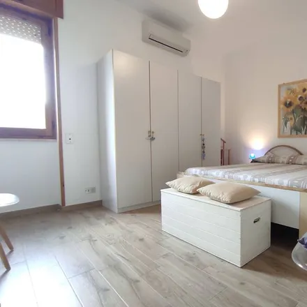 Rent this 3 bed apartment on 73028 Otranto LE