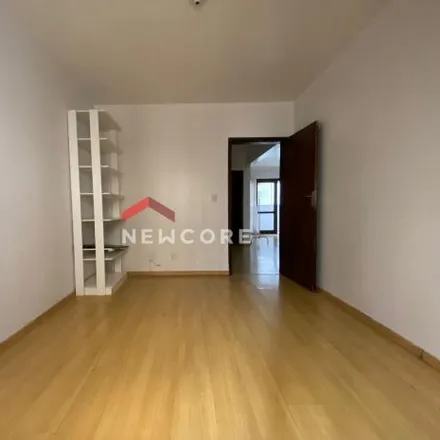 Buy this 2 bed apartment on Rua José Bonifácio in Centro, São Leopoldo - RS