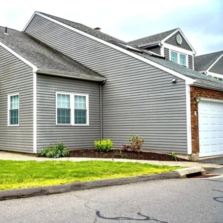 Buy this 3 bed house on 1325 Farmington Ave Apt 8 in Bristol, Connecticut