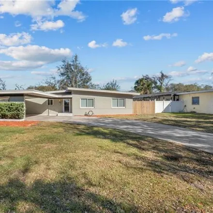 Buy this 3 bed house on 1171 Catalpa Lane in Orlando, FL 32806