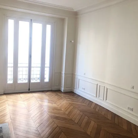 Image 5 - 40 Rue Henri Barbusse, 75005 Paris, France - Apartment for rent