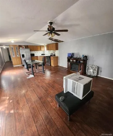 Image 7 - 2622 West 93rd Place, Federal Heights, CO 80260, USA - Apartment for sale